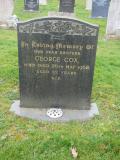 image of grave number 485657